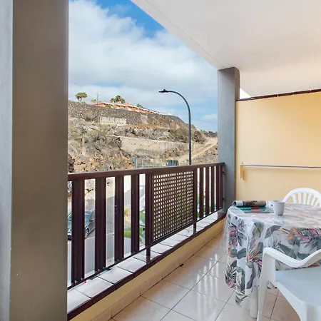 Nos Lo Merecemos Puerto de Santiago (Tenerife)